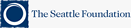 The Seattle Foundation Your gift. Your community.
